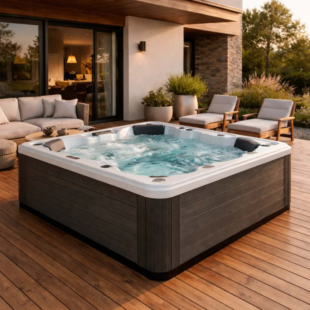 rénovation piscine 79 Niort