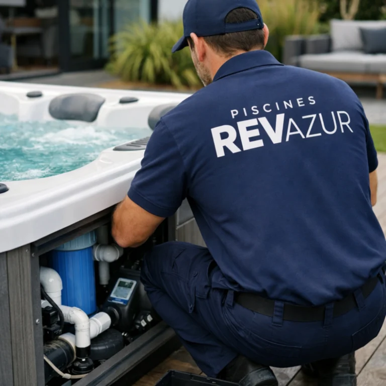 rénovation piscine 79 Niort